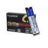 Twinmos AlphaPro NVME256GB2280AP PCI-Express 3.0 256 GB M.2 SSD