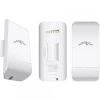 UBIQUITI LOCOM5, Nano Station, 5Ghz, 150Mbs, 10Km Menzil, Dış Ortam CPE