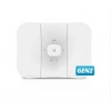 Ubiquiti (UBNT) LITEBEAM AC LBE-5AC-Gen2 23dbi 450mbps 5ghz 25km Harici Access Point Dış Ortam