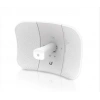 Ubiquiti (UBNT) LITEBEAM AC LBE-5AC-Gen2 23dbi 450mbps 5ghz 25km Harici Access Point Dış Ortam