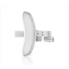 Ubiquiti (UBNT) LITEBEAM AC LBE-5AC-Gen2 23dbi 450mbps 5ghz 25km Harici Access Point Dış Ortam
