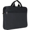 UC600 Omuz Askılı 15.6 Notebook Çantası Siyah