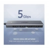 UGREEN 4 Portlu USB 3.0 Hub USB Çoklayıcı Adaptör