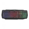Xtrike Me Kb 302 Oyuncu Klavyesi Gaming Keyboard KB-302