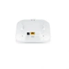 ZYXEL NWA1123 AC v3 Wave 2 Tavana Monte Edilebilir PoE Access Point