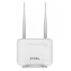 ZyXEL VMG1312-T20B VDSL2 ADSL2+ 4 Port Kablosuz USB Destekli Modem