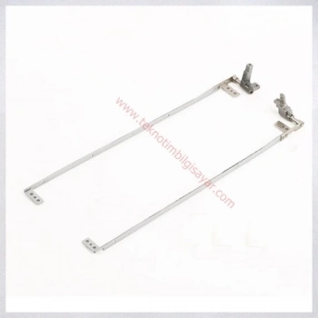 13GNI110M011-4 LAPTOP LCD MENTEŞE