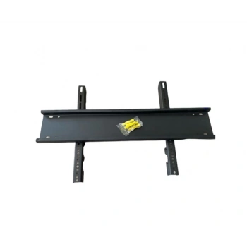 32 Inç 82 Ekran Televizyon Askı Aparatı Sabit TVS002