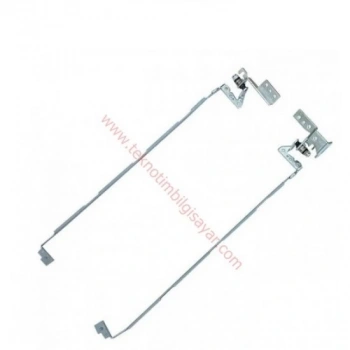 33.4SH02.003 Lenovo G580 Menteşe Versiyon 2