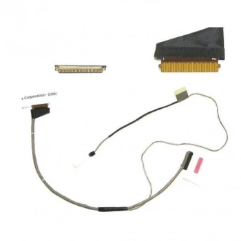 450.03704.0001 Uyumlu Acer Lcd Ekran Kablo Flex