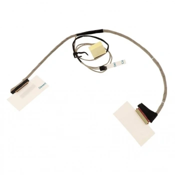 450.03704.0021 Uyumlu Acer Lcd Ekran Kablo Flex