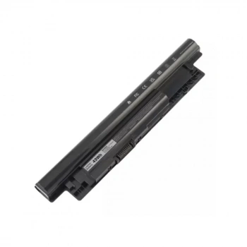 49VTP Dell Batarya, Pil 11.1V 4400mAh