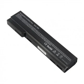 628670-001, 629756-351, 630919-421, 631243-001 HP Batarya Pil