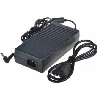 ADP029 UYUMLU NOTEBOOK ADAPTÖR