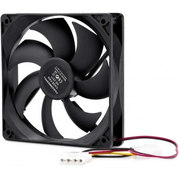 HADRON Hdx1510 Kasa Fanı 8cm HDX1510