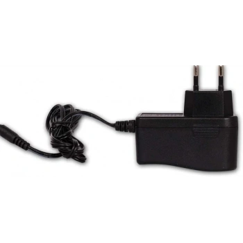 Turkcell 5V 2A 2.5x0.7mm Tablet Şarj Adaptör RETRO