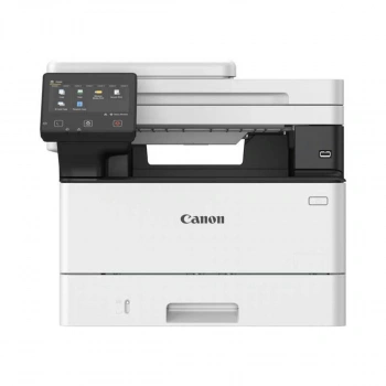 Canon i-Sensys MF463DW Mono Wi-Fi  Tarayıcı  Fotokopi Çok Fonksiyonlu Lazer Yazıcı