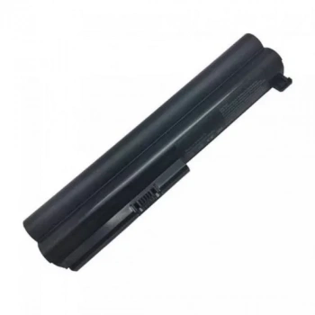 916T2027F Batarya, Laptop Notebook