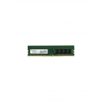 A-DATA 16GB DDR4 3200MHZ PC RAM CL22 AD4U320016G22-SGN