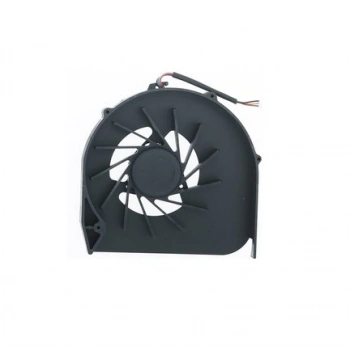 FAN041 UYUMLU NOTEBOOK FAN