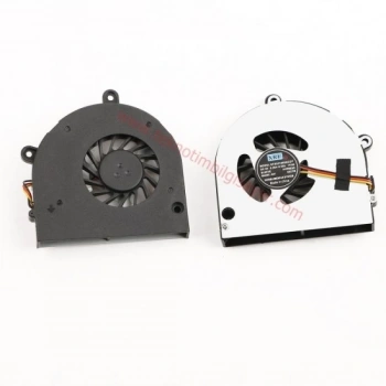 Acer 5740G-372G32Mnss, 5742Z-P622G25MNKK, 5552G-P343G32Mnkk Fan