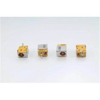 DC017 UYUMLU DC SOKET GİRİŞ