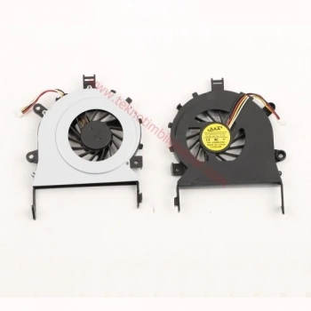 Acer Aspire 4745, 4745G, 4820TZG, 4820Z, 5820TZG Fan MG75090V1-B030-S99