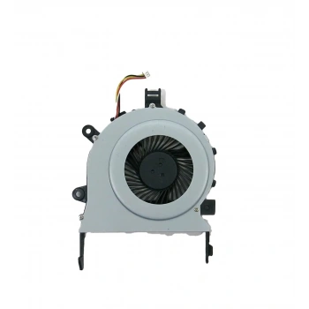 Acer Aspire 4820, 4820G, 4820T, 4820TG, 4820TZ Laptop Fan