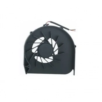 Acer Aspire 5251 Notebook Cpu Fan (INTEL 3 Pin)