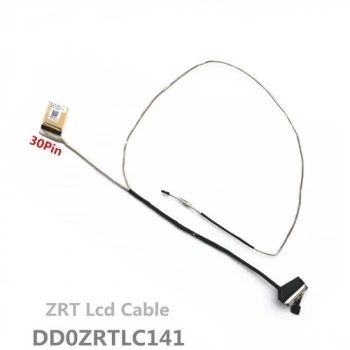 Acer Aspire E5-523 E5-523G E5-553 F5-573 E5-575 DD0ZAALC011 DD0ZAALC001 Ekran Flex Data Kablosu