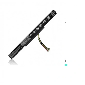 Acer Aspire E5-553G-T7Q5 Notebook Batarya - Pil