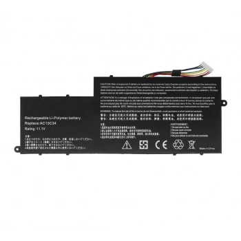 Acer Aspire ES1-111M Batarya Pil