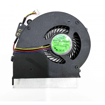 Acer Extensa 5635Z Laptop CPU FAN