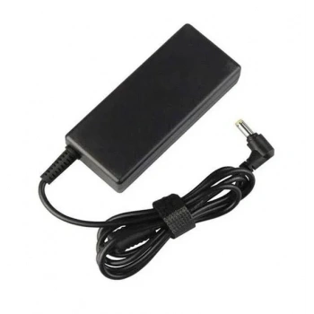 Acer TravelMate P459-G2-M Uyumlu Adaptör, Şarj Aleti Cihazı