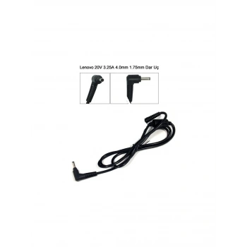 ADPK010 Uyumlu DC KABLO