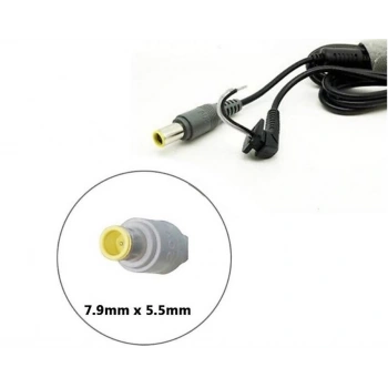 ADPK013 Uyumlu DC KABLO