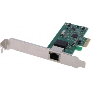 Alfais 4540 Express Ethernet Network İnternet Kartı RJ45 Cat5 6