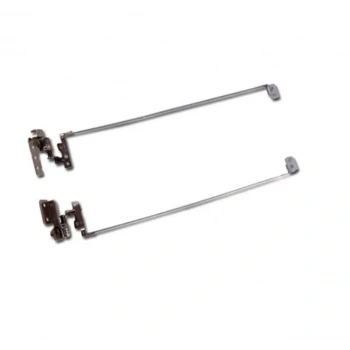 AM0BP000200 AM0BP000300 Menteşe