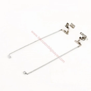 AM0BP000200 AM0BP000300 Menteşe