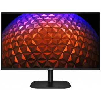 AOC 27B2H/EU 27 4 MS 75 Hz Full HD IPS LED Monitör