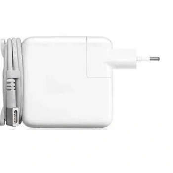 Apple Şarj Aleti 661-4485 Uyumlu Adaptör
