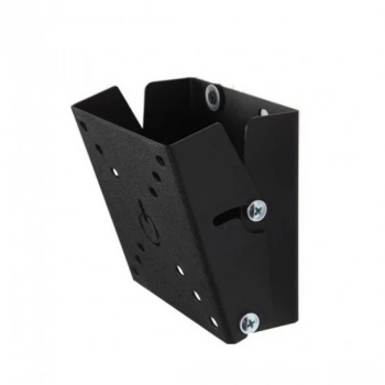 Artelon Cleo 300 10-26 inç Televizyon Askı Aparatı