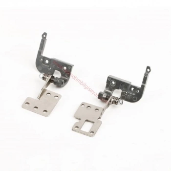 ASUS A52 LAPTOP LCD MENTEŞE