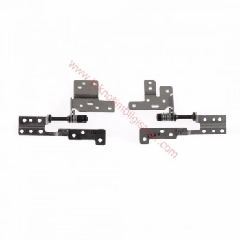 Asus a555 Uyumlu Notebook Menteşe Takımı