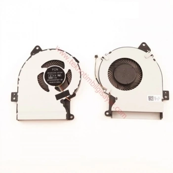 Asus D541NA, D541SA Laptop Fan DFS2004057S0T