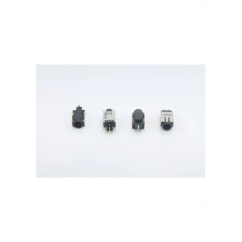 DC010 UYUMLU DC POWER JACK ŞARJ ADAPTÖR GİRİŞ