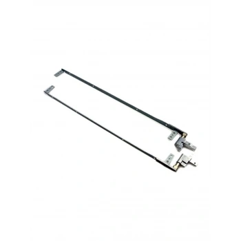 Asus F3 F3e F3T F3F F3J F3JA F3JC F3JM F3JP F3s F3SV Menteşe Seti