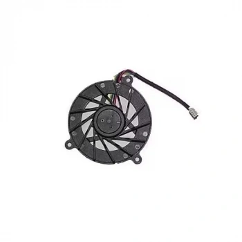ASUS F3J A8 CPU Fan DFB501005H20T