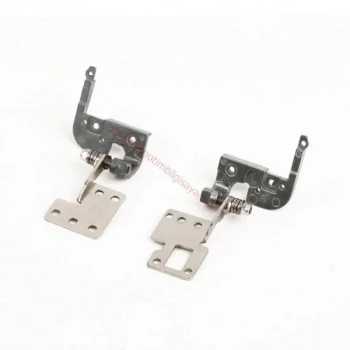 Asus K52 Menteşe Takımı (Sağ-Sol)