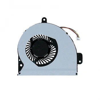 Asus K53SD-SX142R, K53SV-SX581D, K53E-BBR19 Laptop Fan
